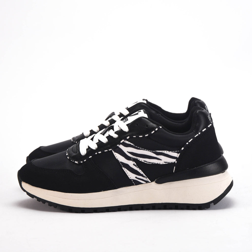SAFETY JOGGER SHOES - 598703