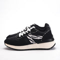 SAFETY JOGGER SHOES - 598703