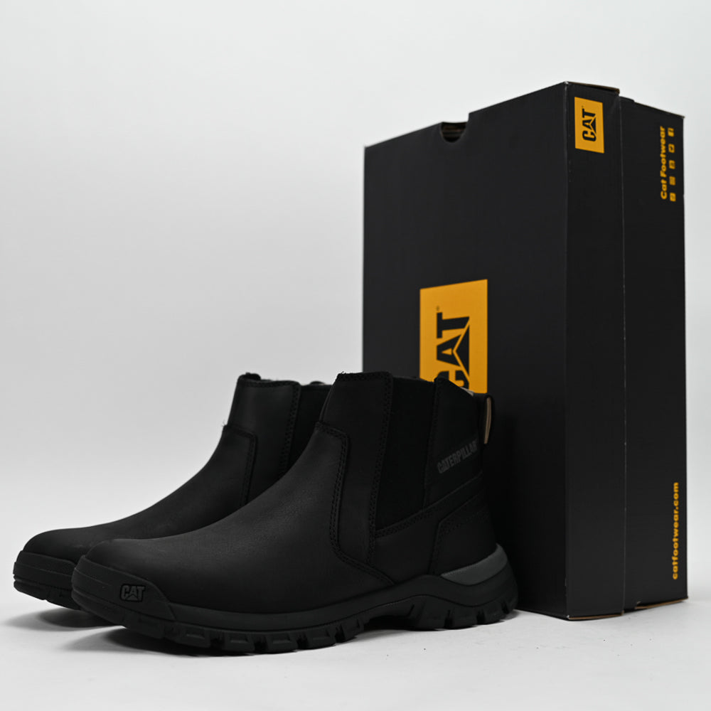 CAT FOOTWEAR - P726055