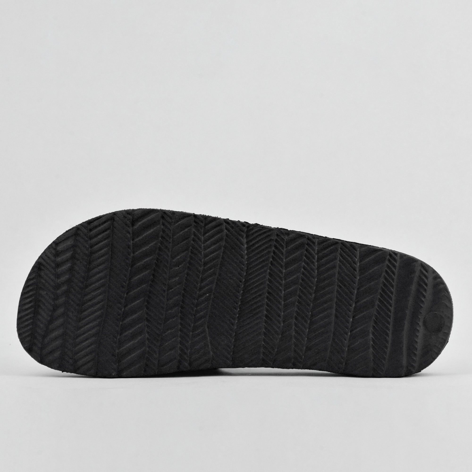 CLAQUETTE AH68M BLACK - AH68MB