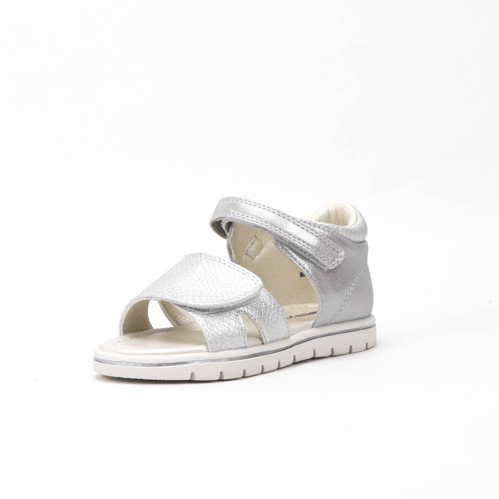 Safety Jogger  Sandales Enfant - 610361-SIL