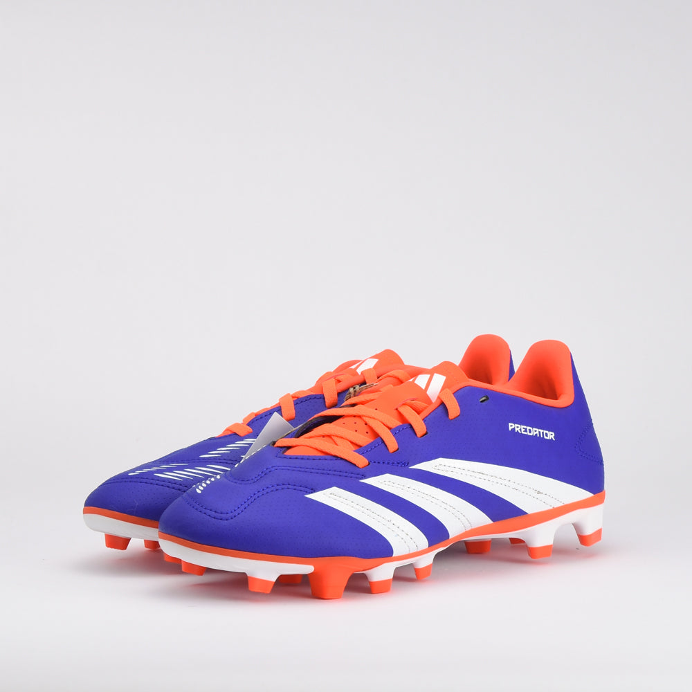 ADIDAS - IF6344