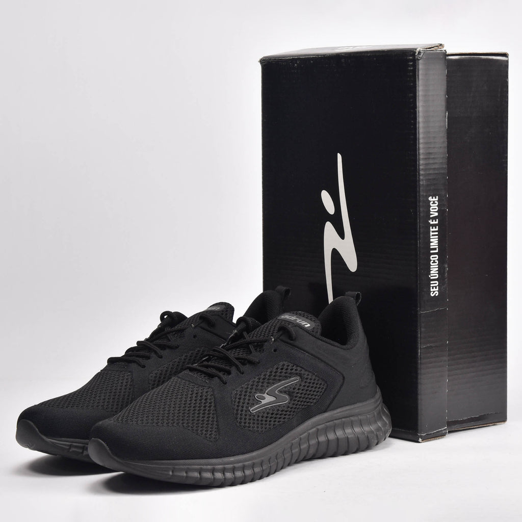 TENIS FLEX UP - 8623M-002