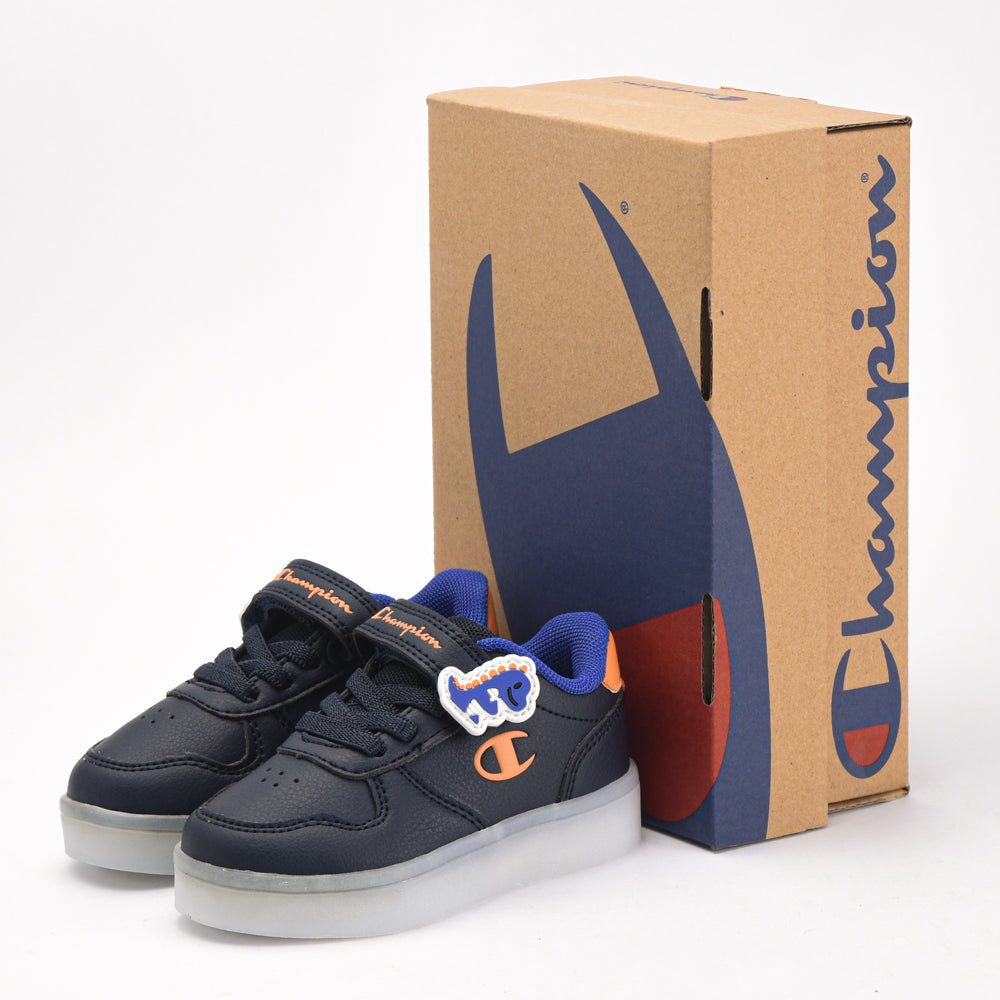 CHAMPION - S32993-BS001