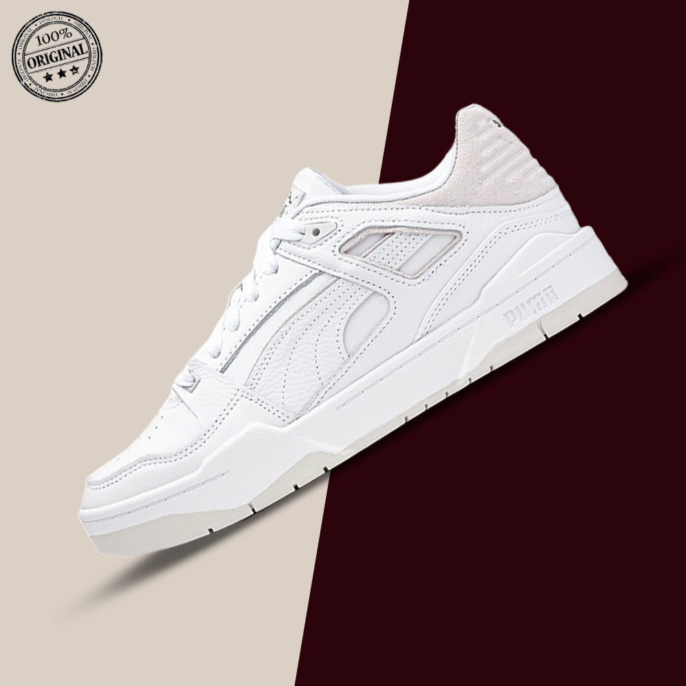 PUMA SLIPSTREAM 388549 02 - 30414