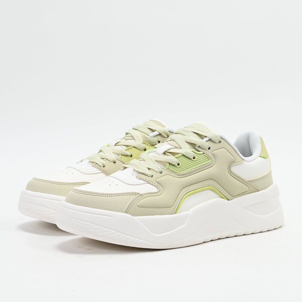 ERKE FOOTWEAR - 12126101323-506