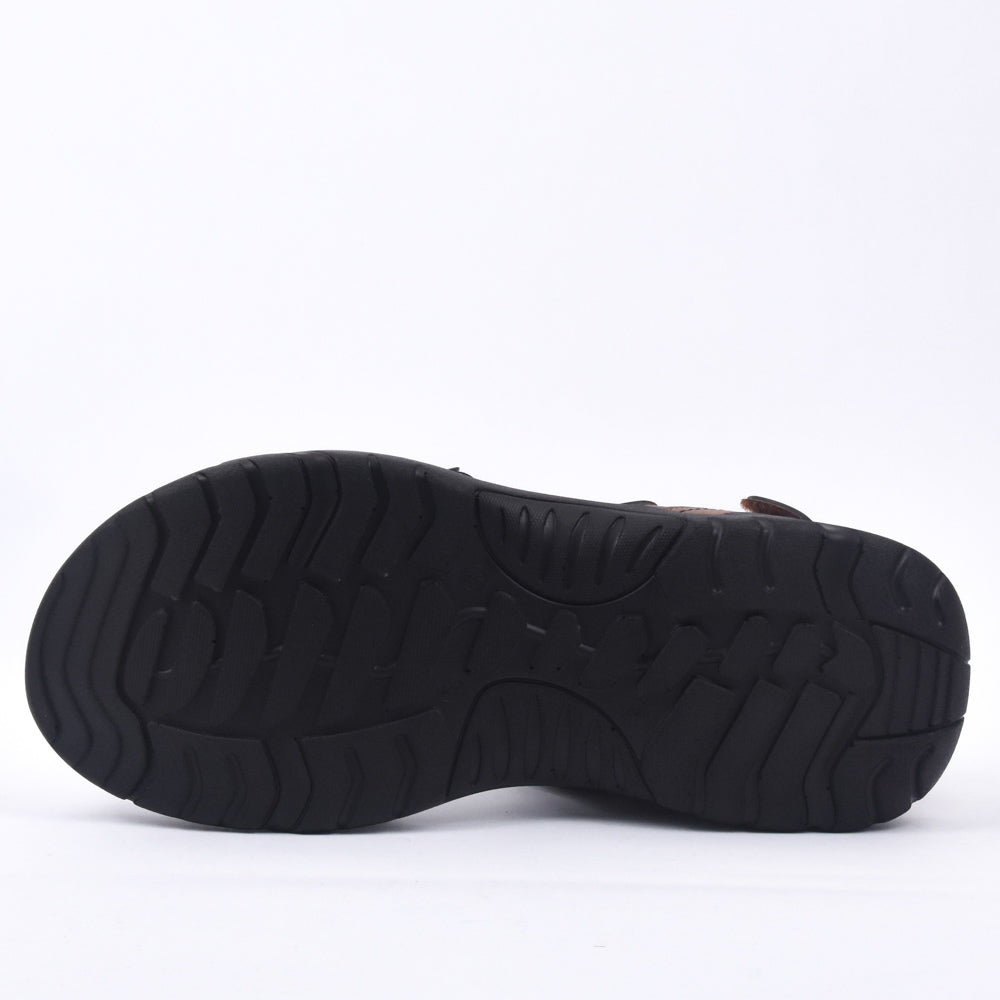 Champion XTR OTA Sandals - S22046-MS081