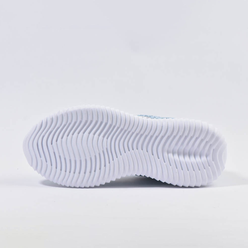TYPE SKY BLUE/SALMAO - 9407F-1398