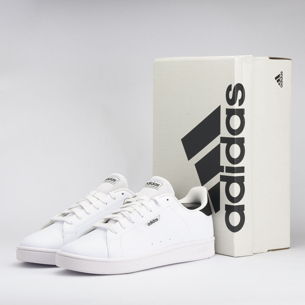 ADIDAS - IE0927