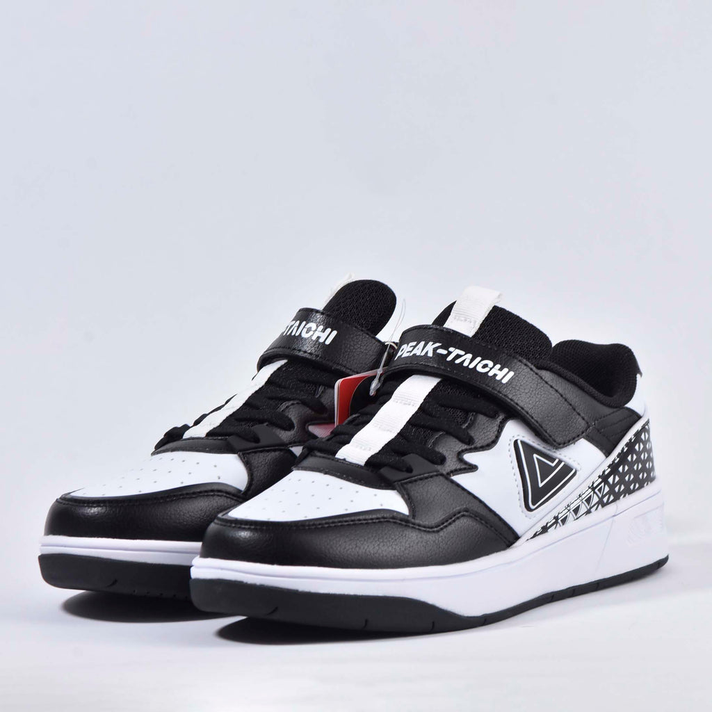 PEAK EKT3318B BLACK/WHITE - P30058