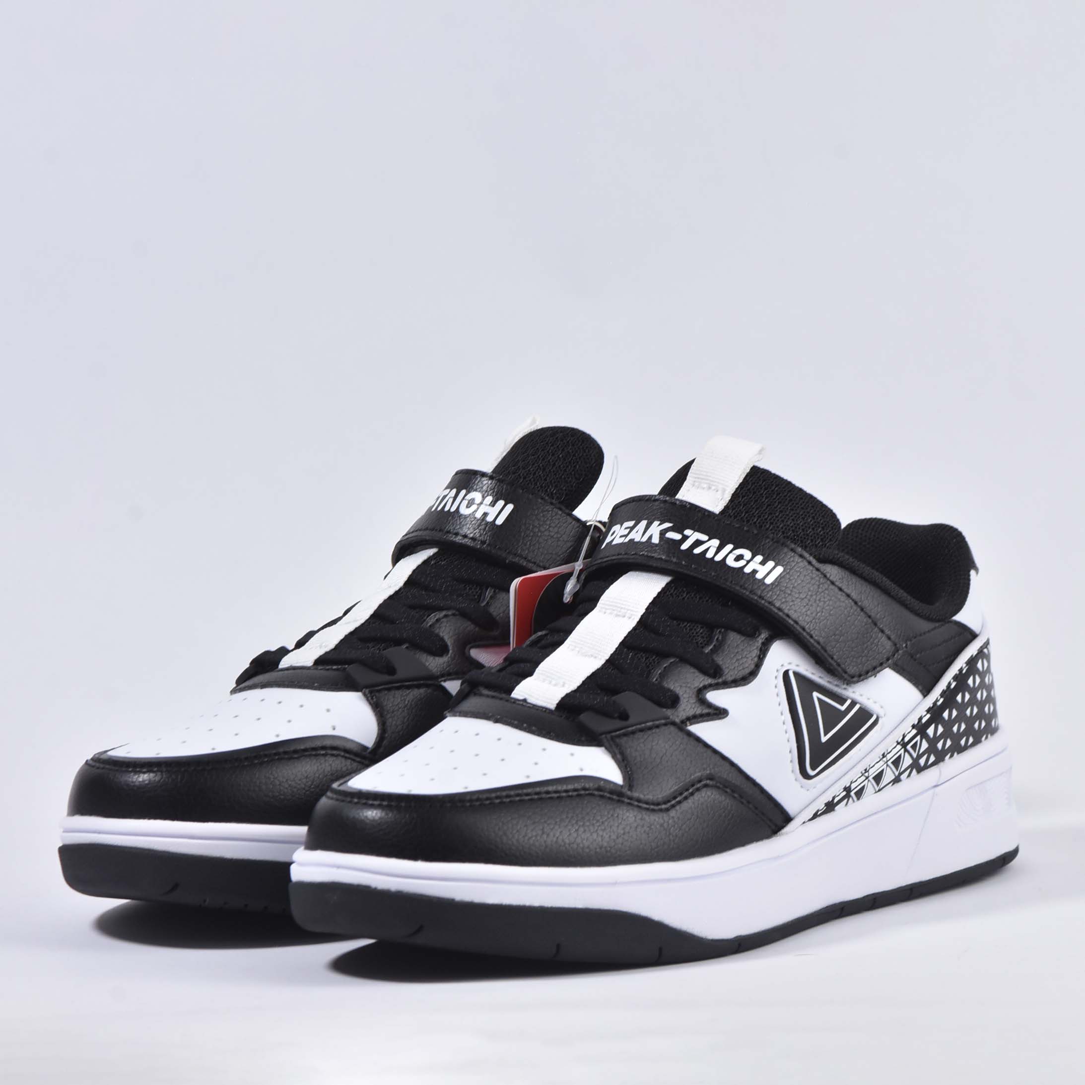PEAK EKT3318B BLACK/WHITE - P30058