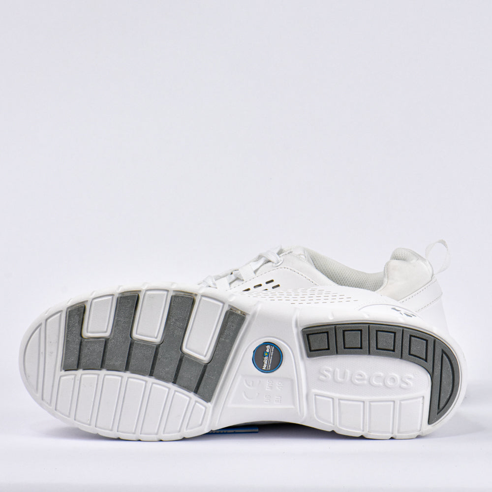 SUECOS BLANCO-WHITE - 1529-BLANCO-WHITE