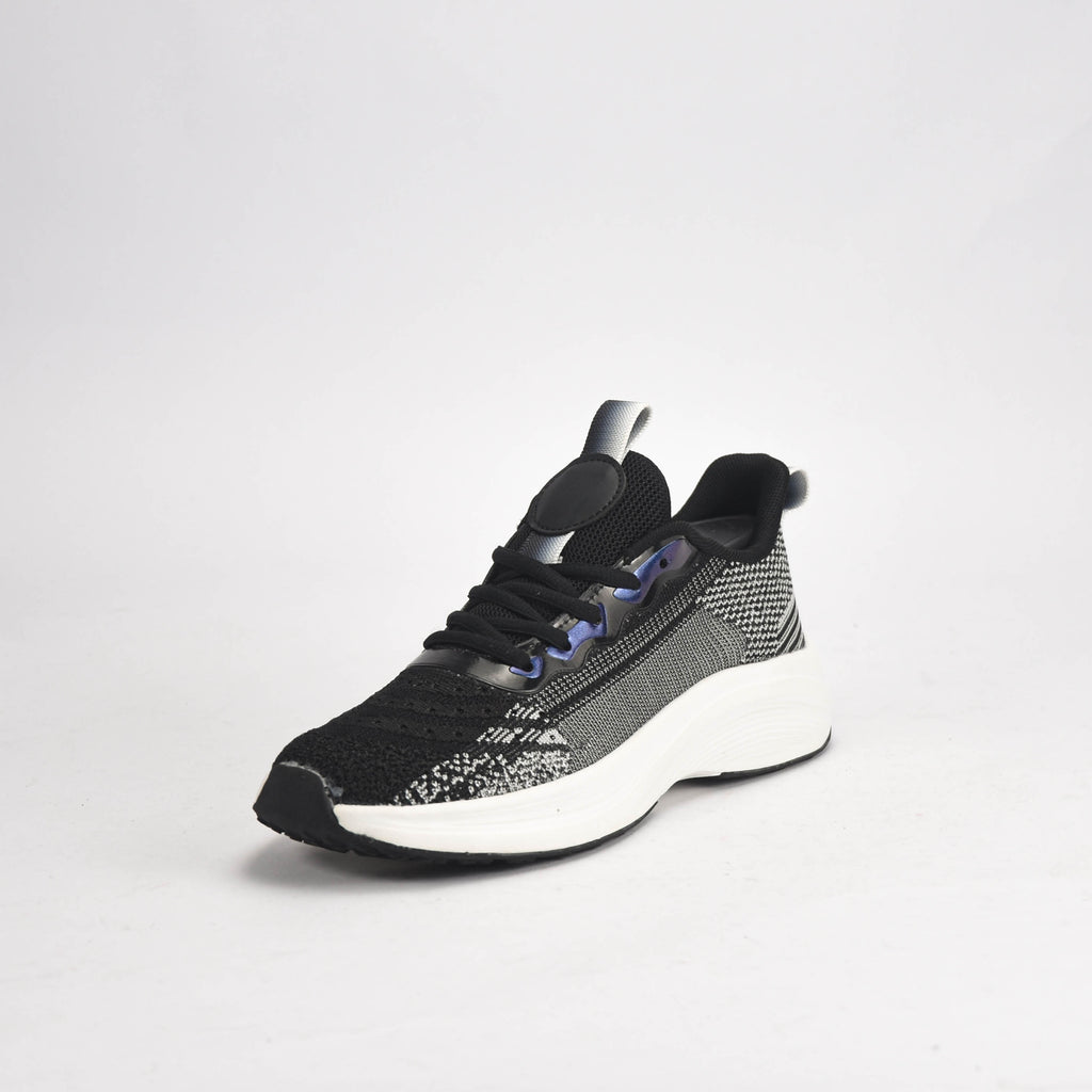 PIXIU SHOES - PIXIU-12