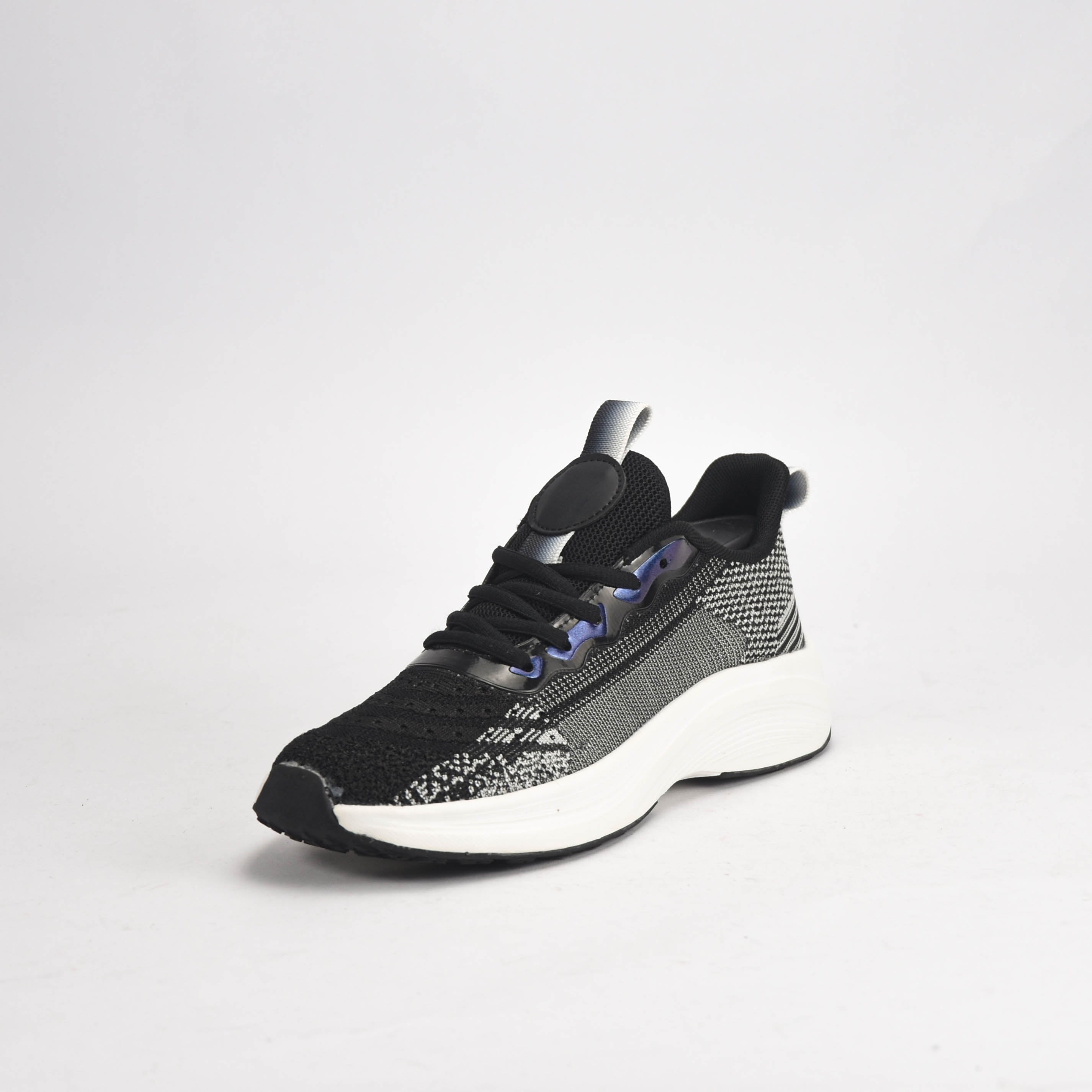 PIXIU SHOES - PIXIU-12