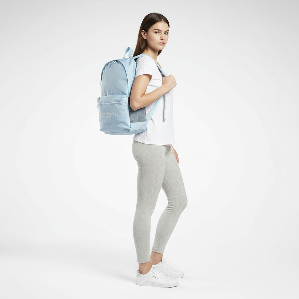 Sac à Dos REEBOK - 8852322