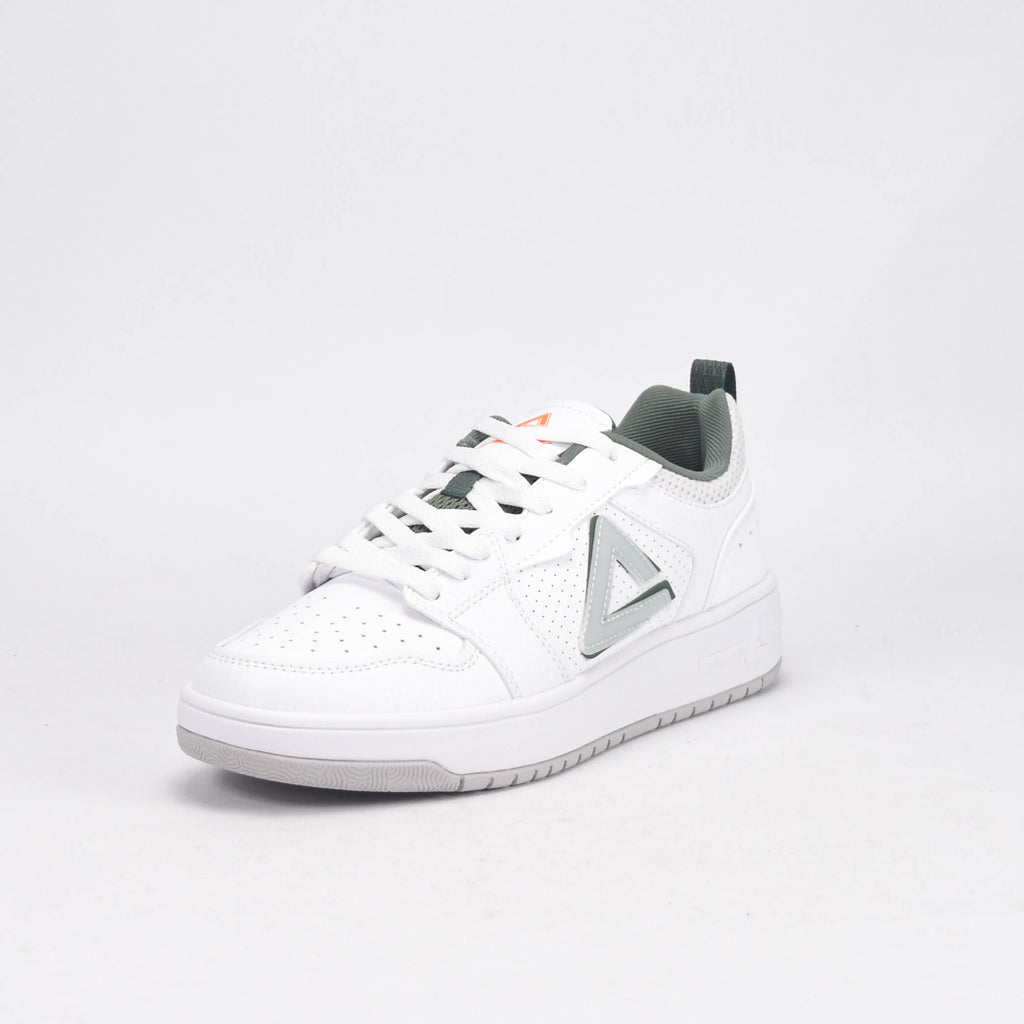 PEAK SHOES - EXT52897B-107C