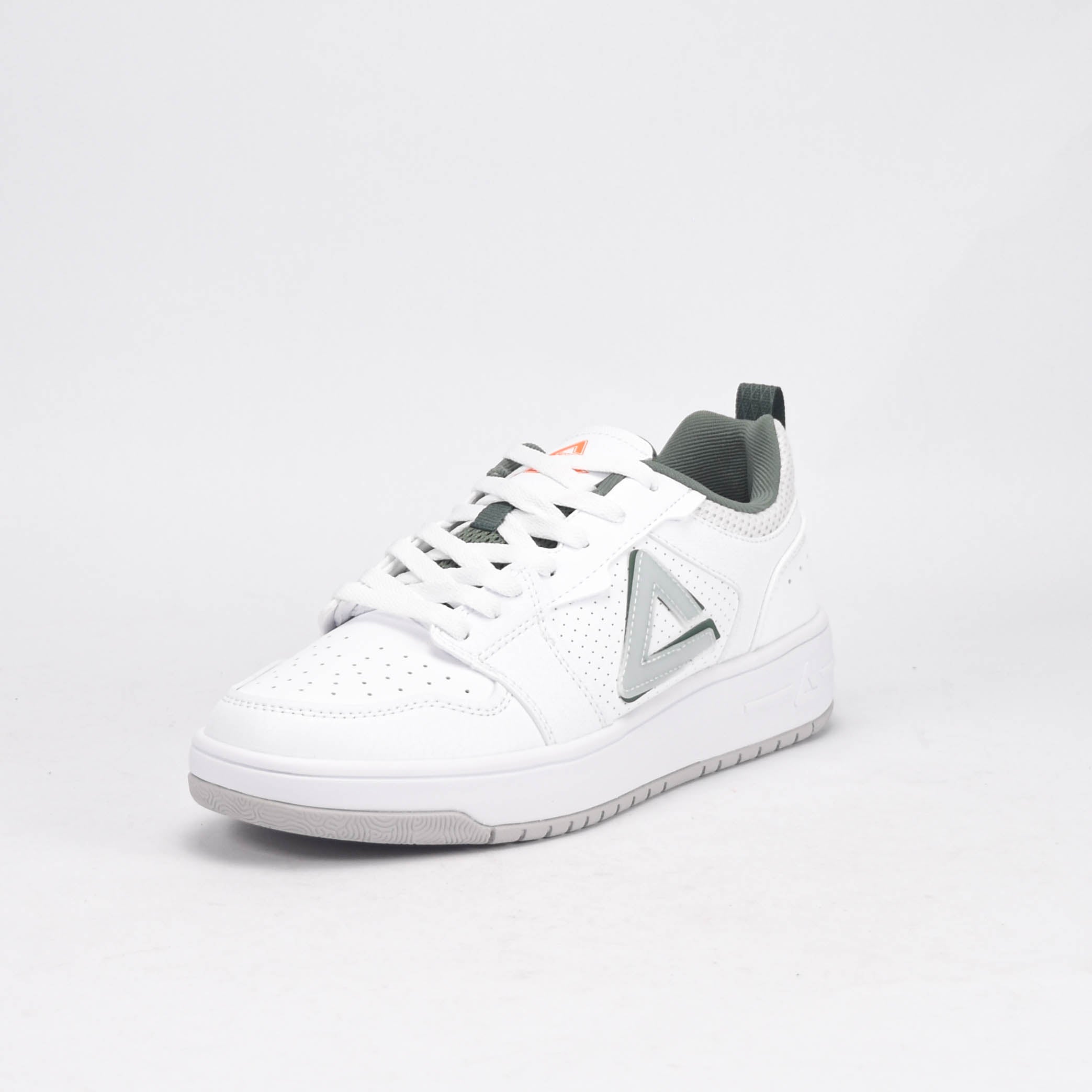 PEAK SHOES - EXT52897B-107C