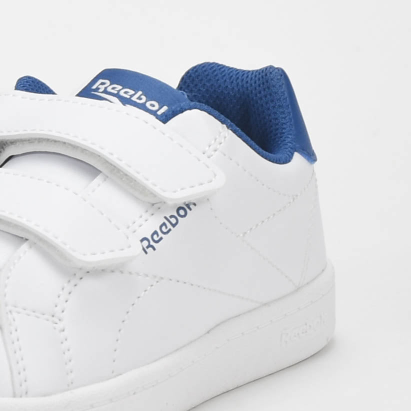 Reebok Royal Complete Clean 2.0 - 100211106