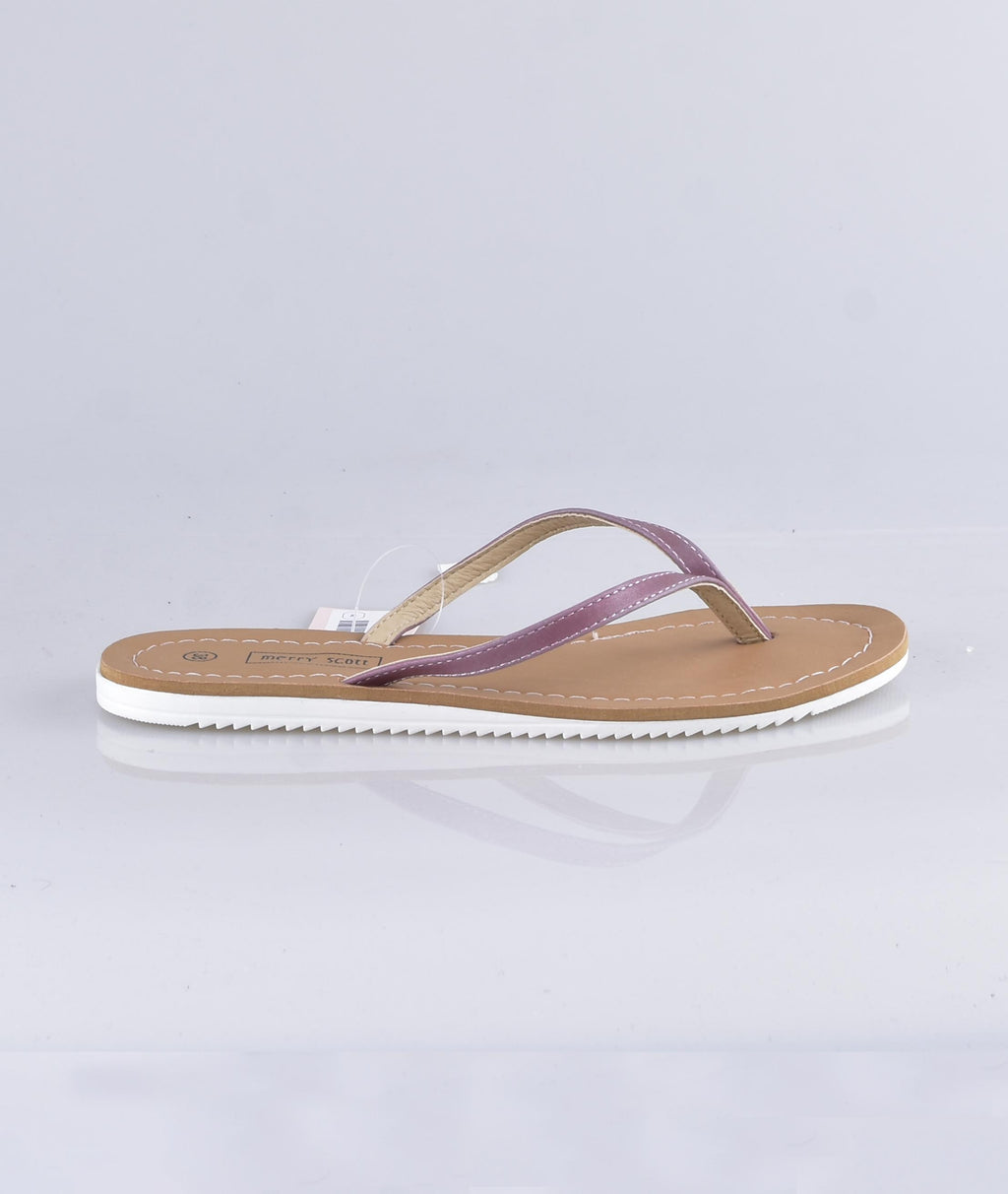 Mulle FEMME Merry Scott rose 81500042 s - 1294