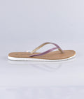 Mulle FEMME Merry Scott rose 81500042 s - 1294