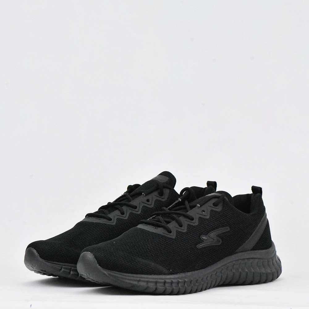 TENIS FLEX UP - 8620M-002