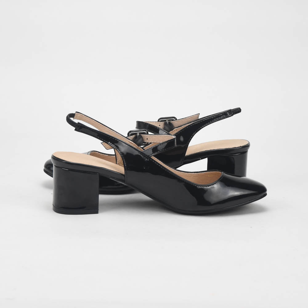ANDRÉ SANDALES JONNA FEMME - 52119175600