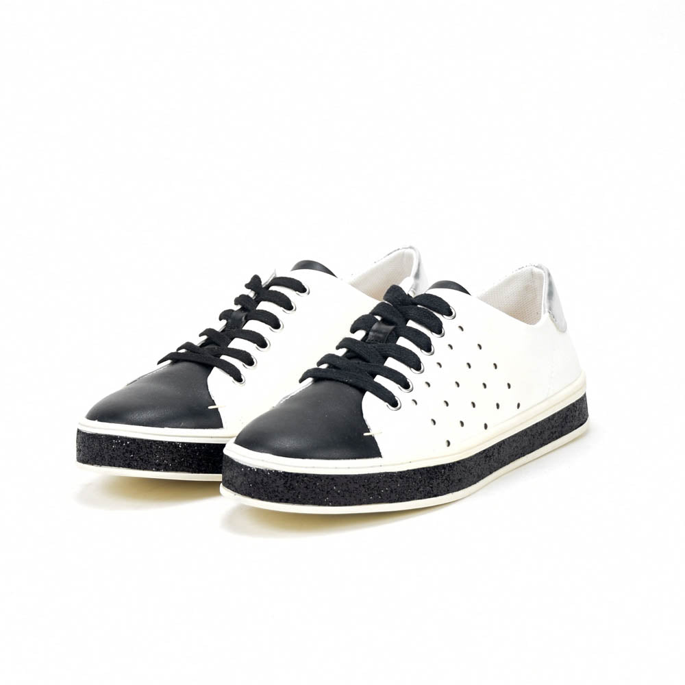 ANDRÉ BASKETS PENNY FEMME - 52149372606