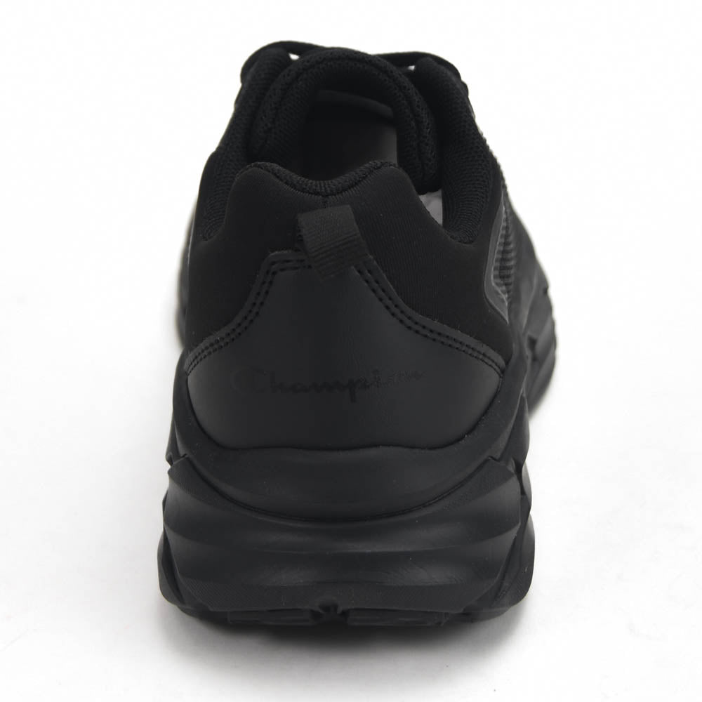 Champion FX III Running Shoes - S22191-KK001