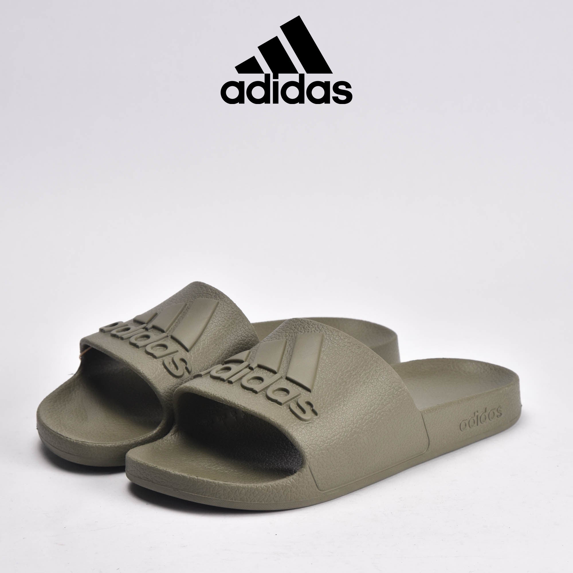 ADIDAS ADILETTE AQUA - IF7372