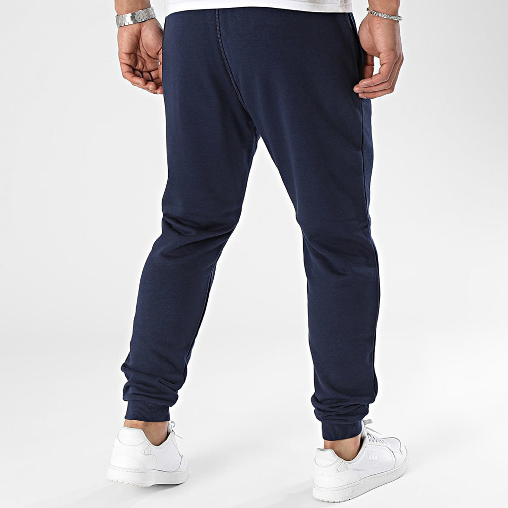 JOGGING REEBOK - 100049529