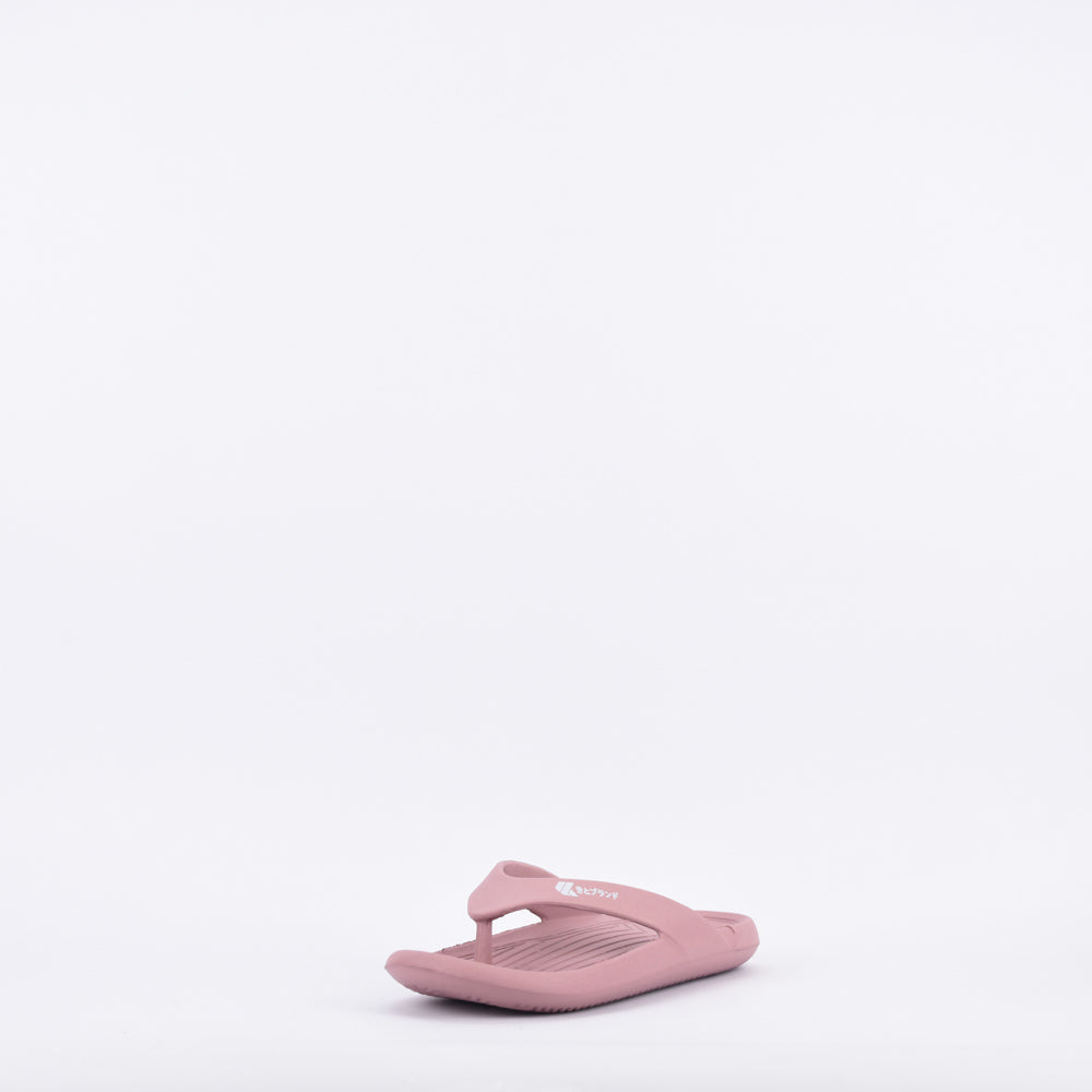 kito - AG30W-SKIN PINK