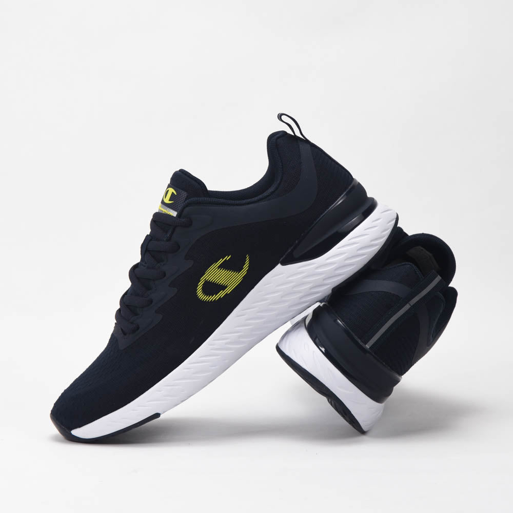 Champion Bold Base Low Sneakers - S22335-BS502
