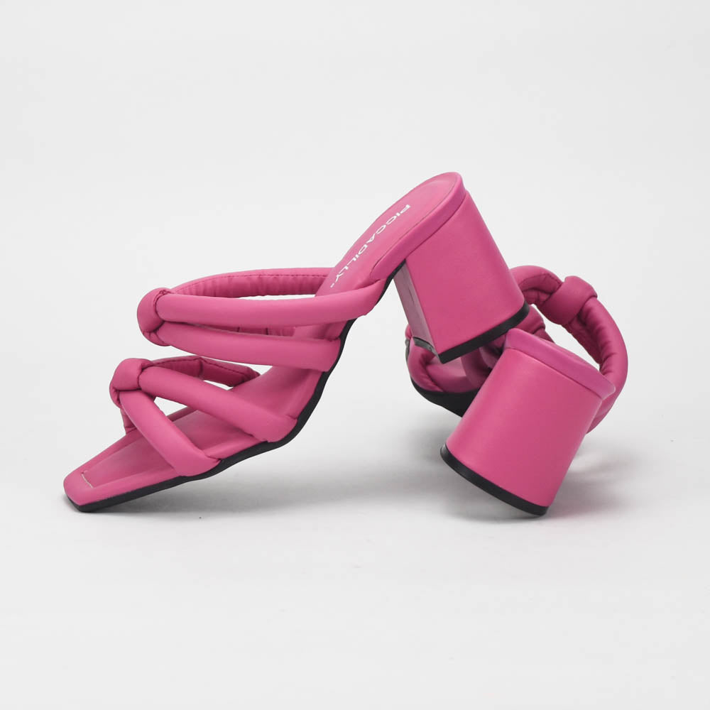 PICCADILLY SABOTS FEMME FLAVIA - 626022-0002