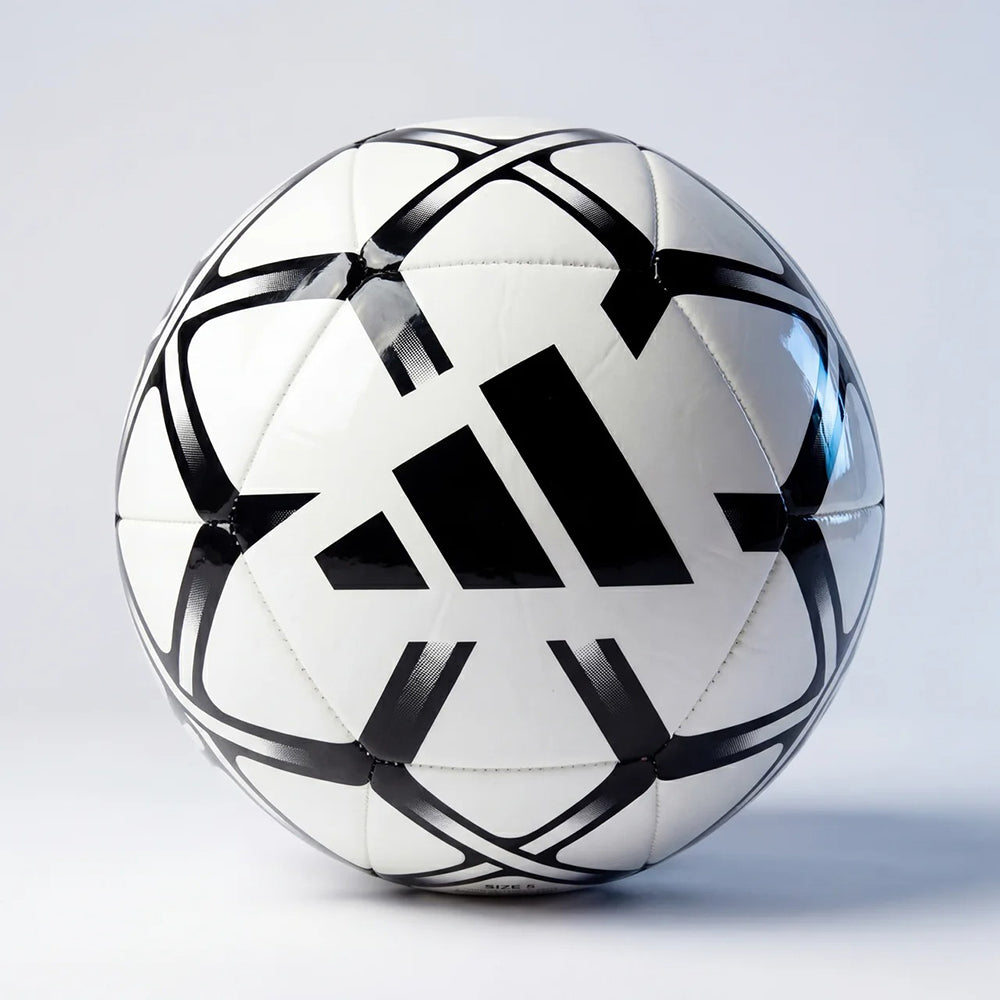 Adidas Starlancer Club Football Ball - IP1648