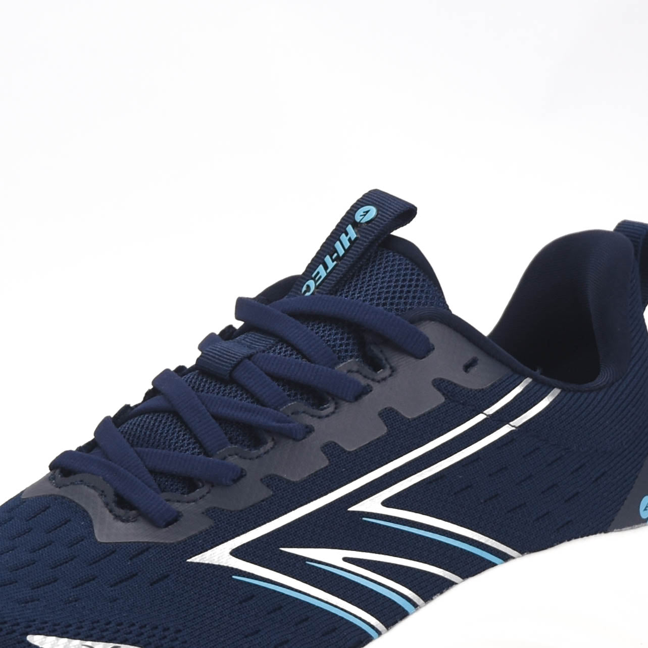 HI-TEC BASKET - S015035