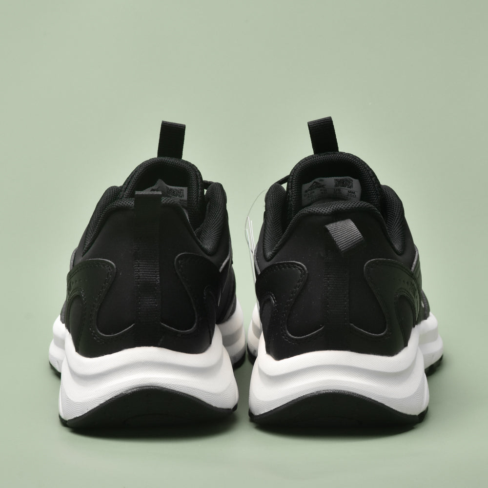 WALKING SHOES - PEAK - ET41848J