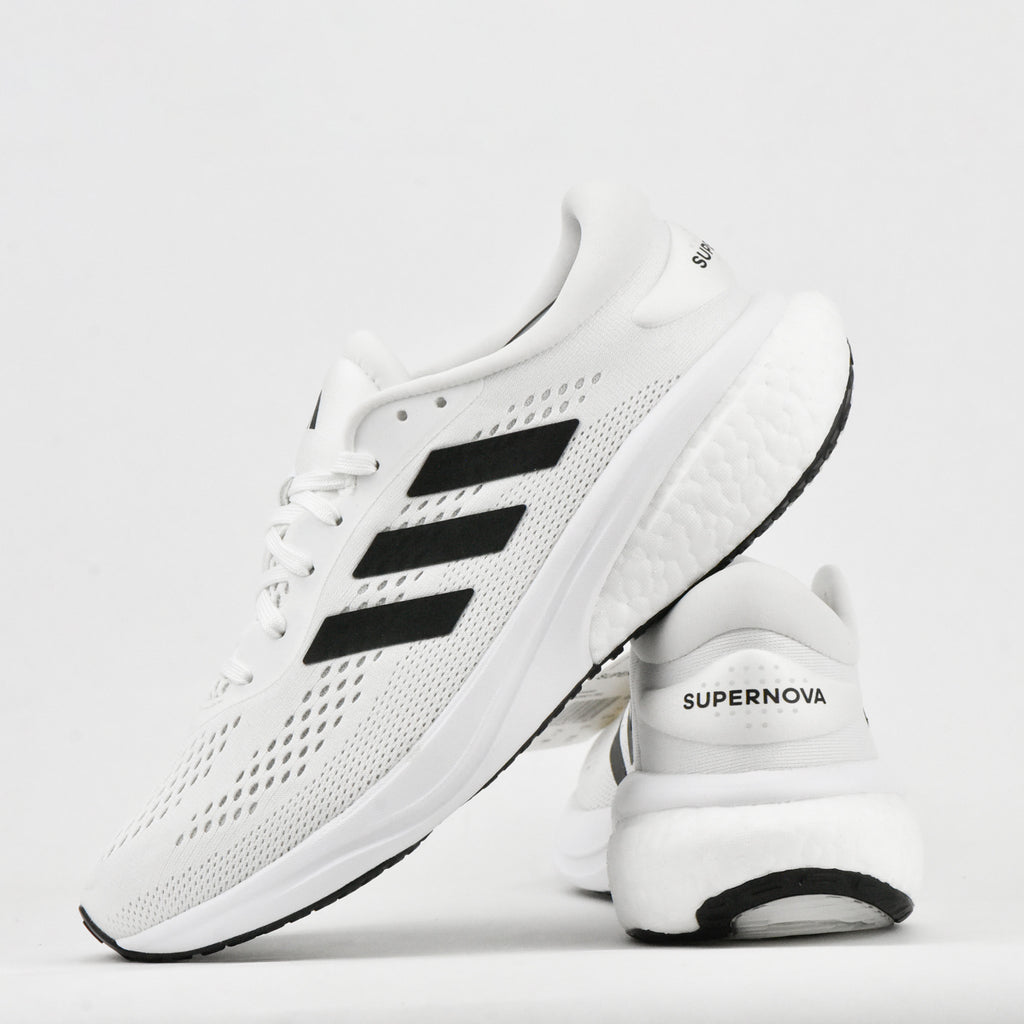 ADIDAS SUPERNOVA 2M GW9089 - GW9089