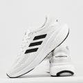 ADIDAS SUPERNOVA 2M GW9089 - GW9089