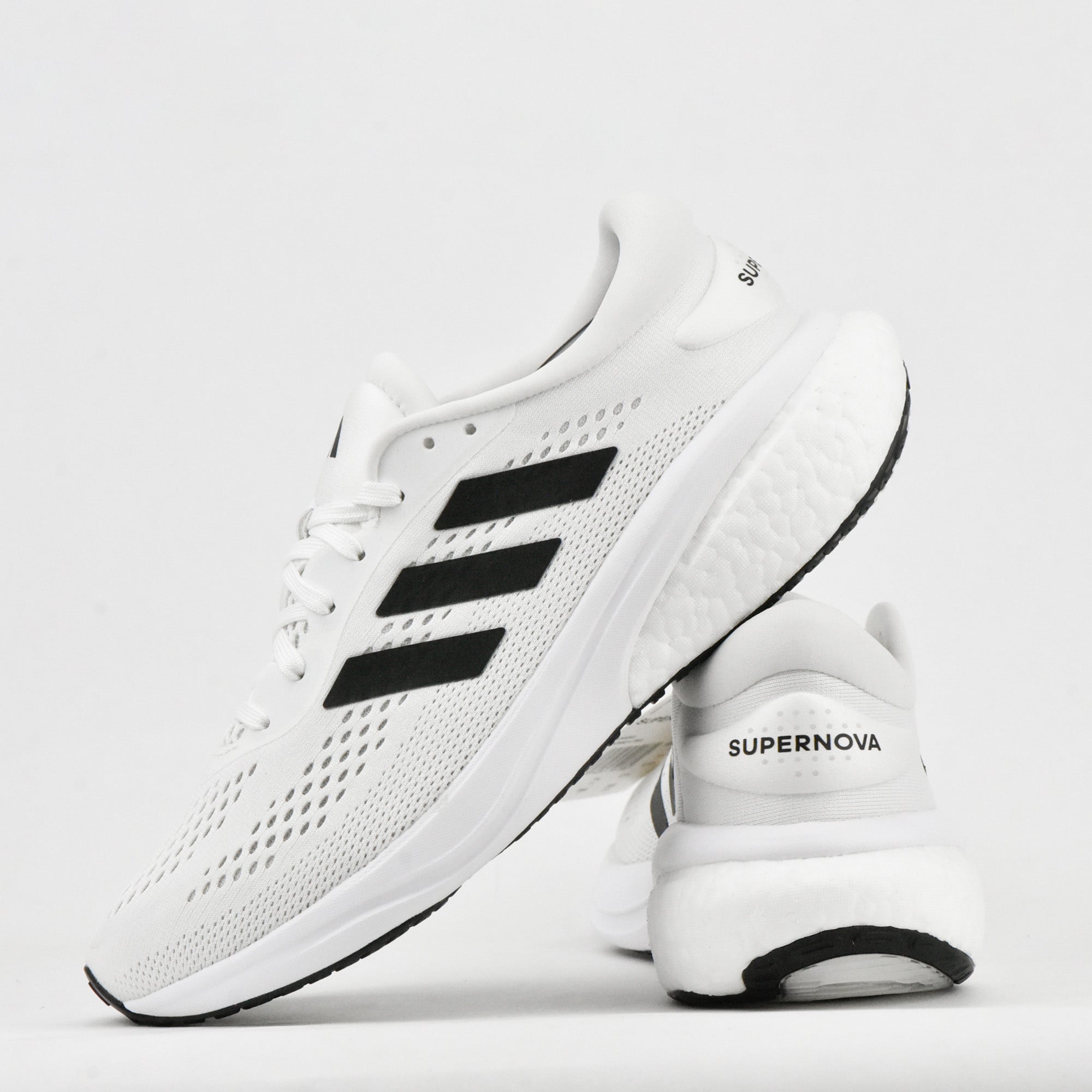 ADIDAS SUPERNOVA 2M GW9089 - GW9089