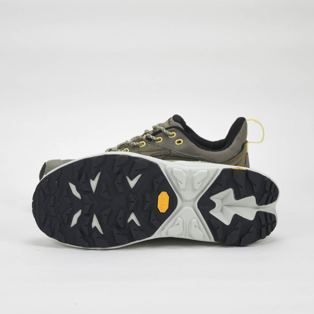 HOKA SHOES - 1141632-OHMR