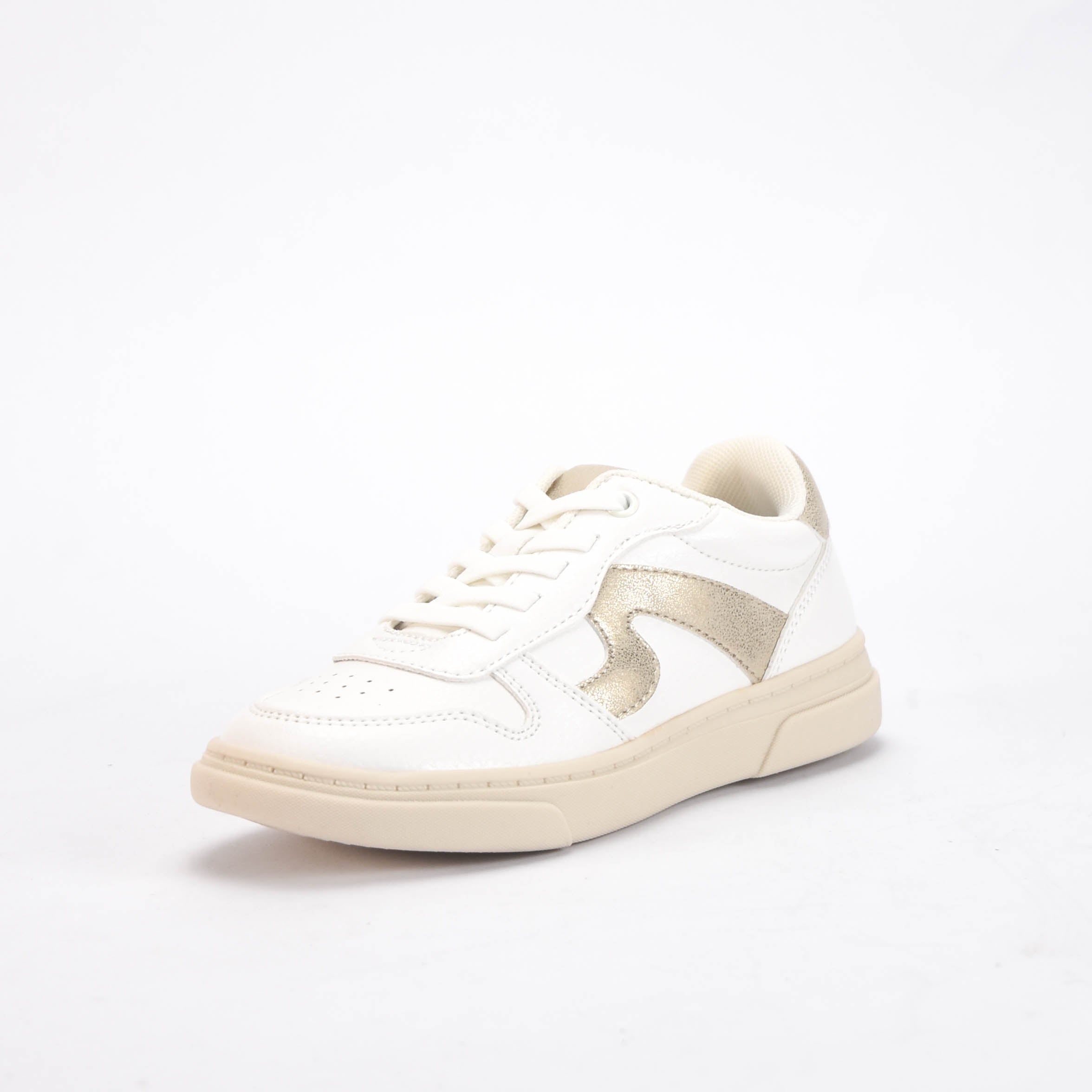 STREET LIFE SHOES - 834032