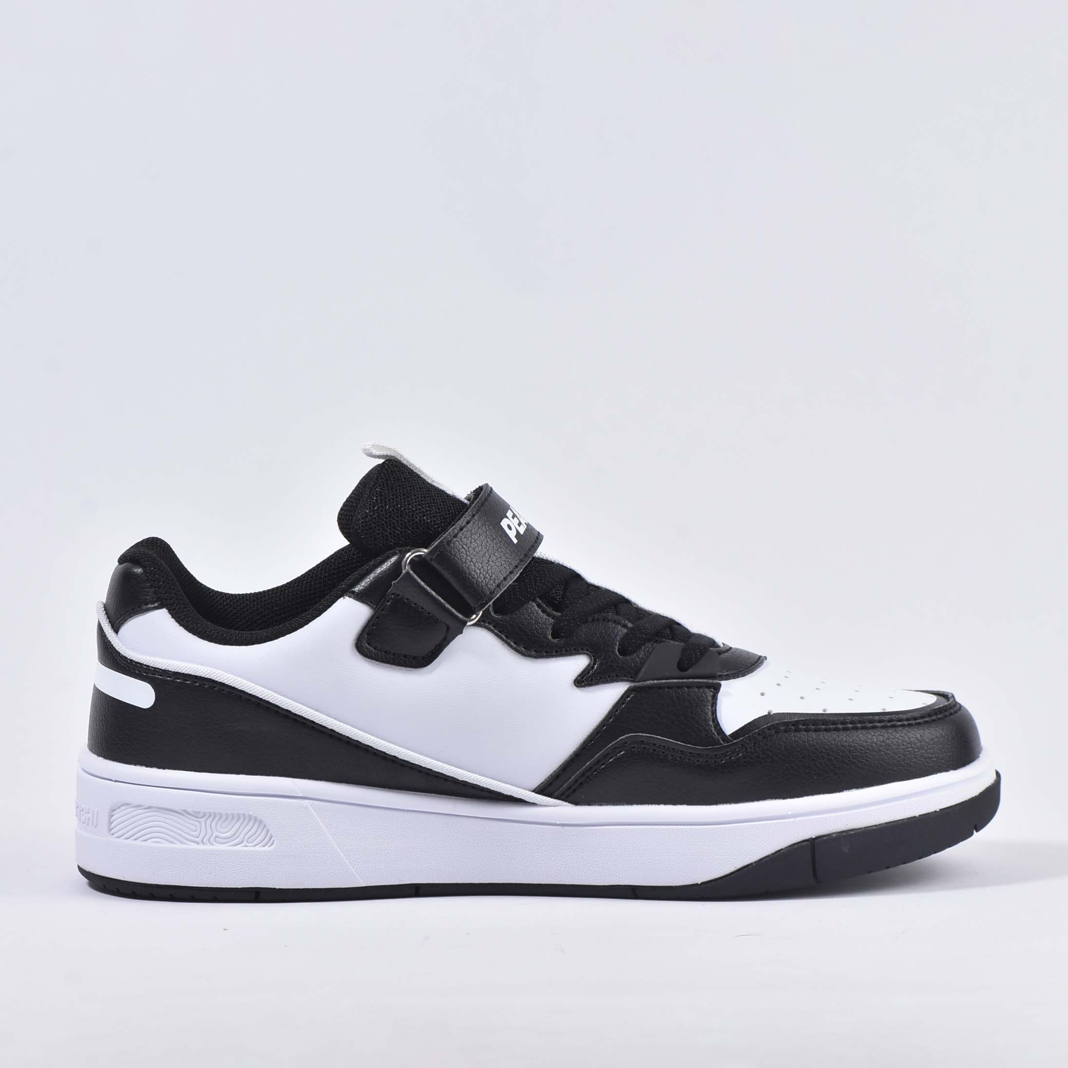 PEAK EKT3318B BLACK/WHITE - P30058