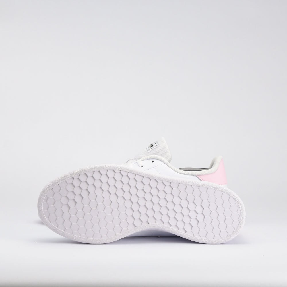 ADIDAS - IF4092