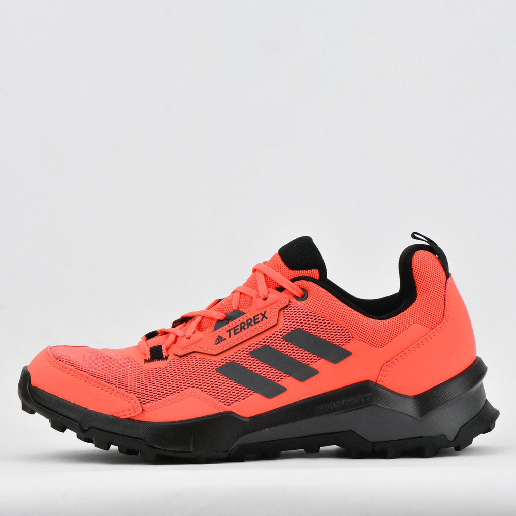ADIDAS TERREX AX4 FZ3282 - FZ3282