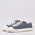 TOMMY HILFIGER SNEAKER BASSA ALLACCIATA - T3X9-32827-0890806