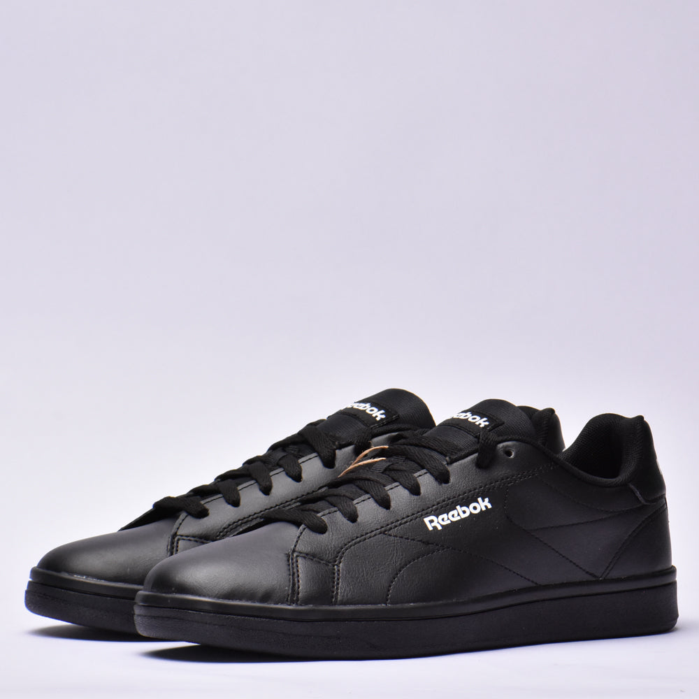 REEBOK ROYAL COMPLETE CLN2 - 100000453
