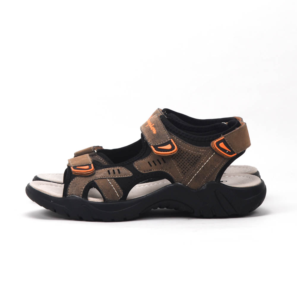 Champion XTR Triple Sandals - S22046-MS032