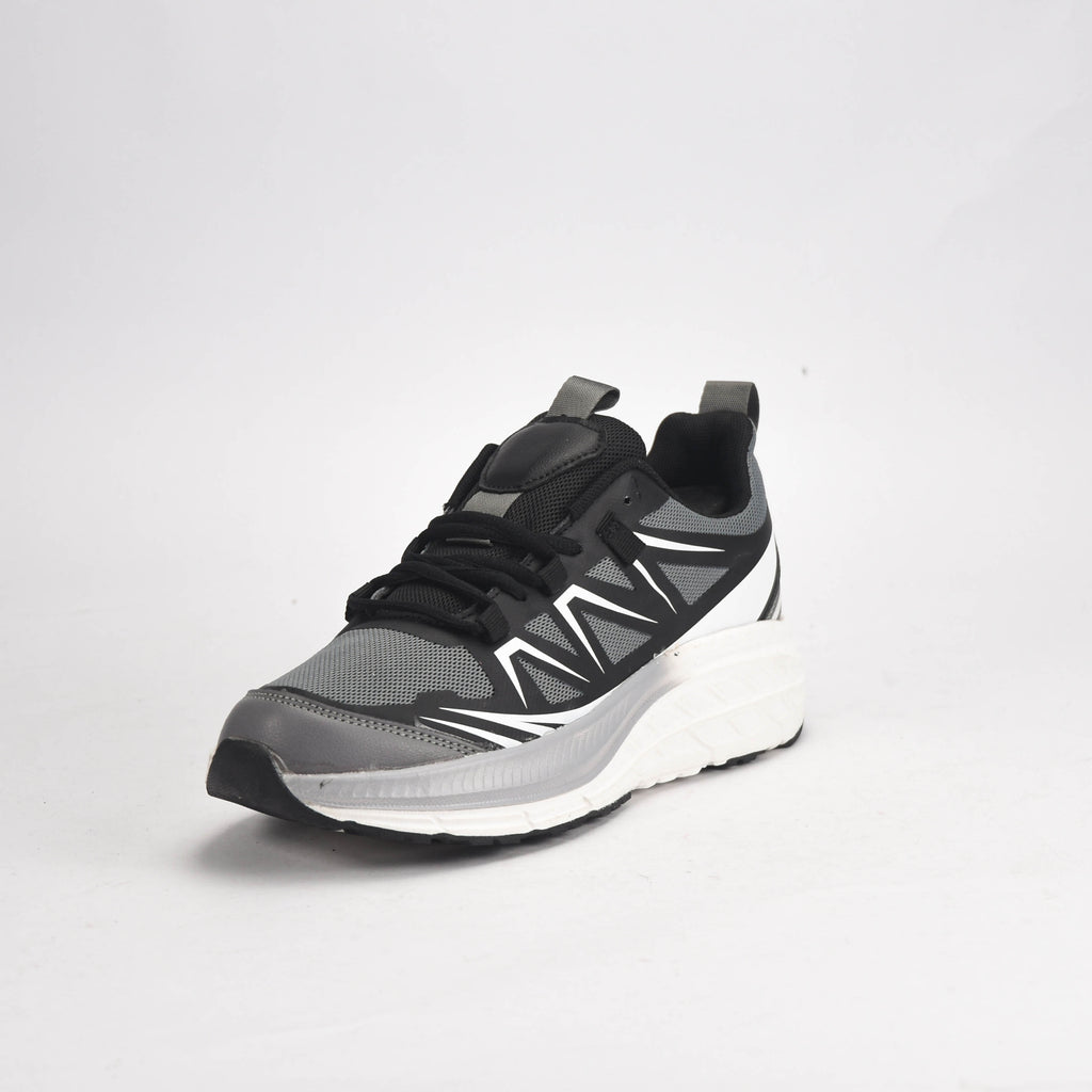 PIXIU SHOES - PIXIU-02