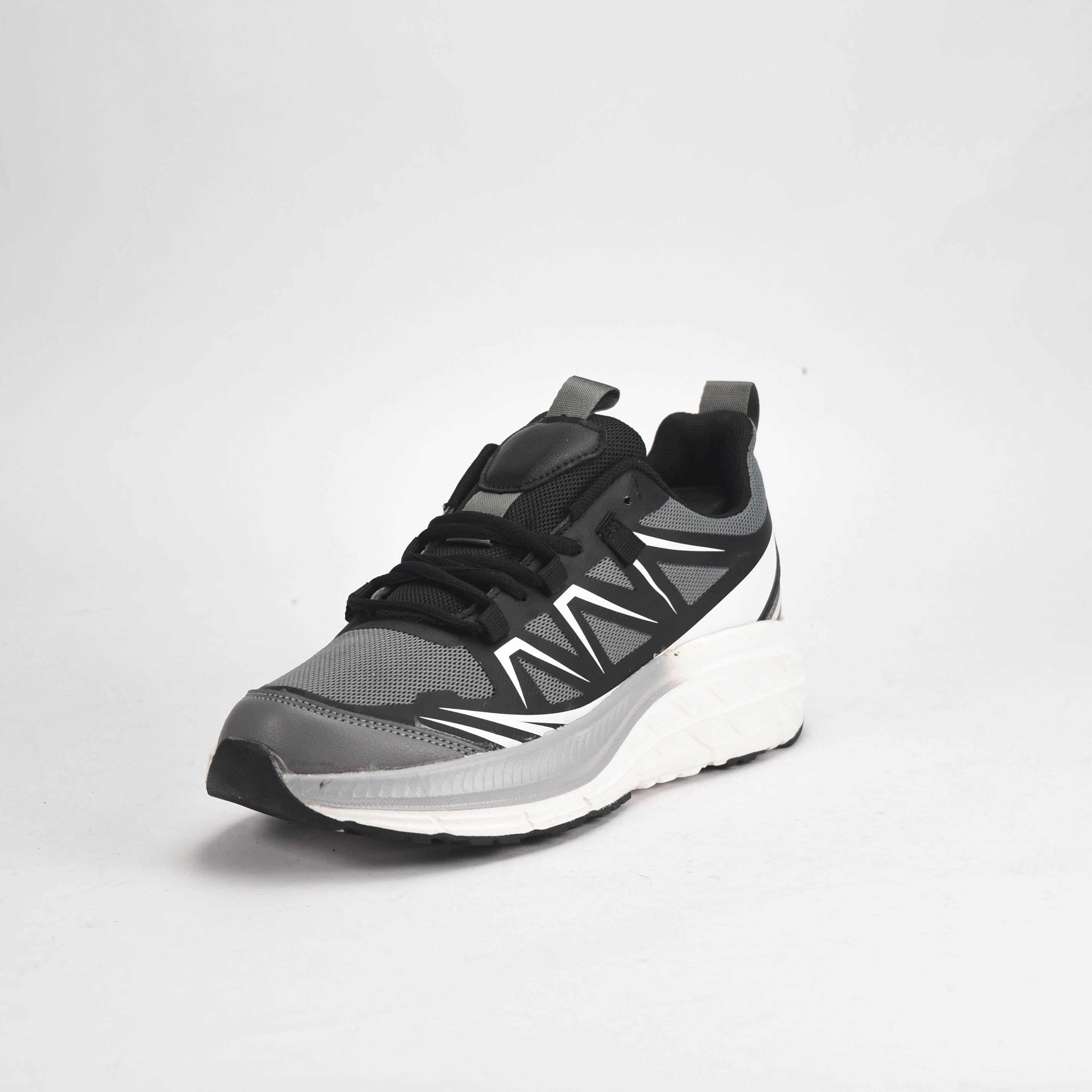 PIXIU SHOES - PIXIU-02