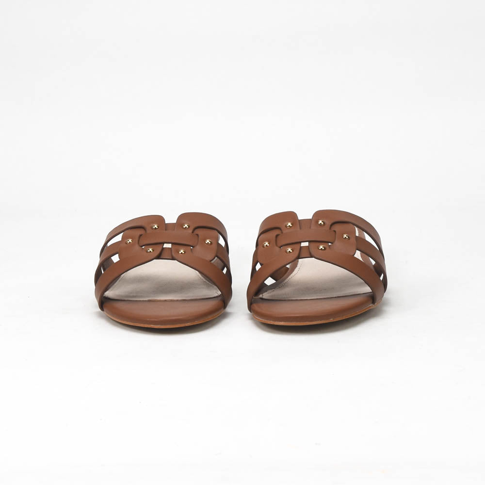 ANDRÉ MULES PERPETUA FEMME - 52321371620